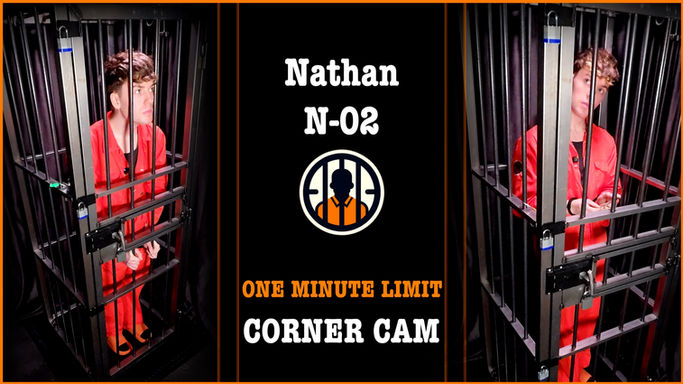 Nathan N-02 - OML - Corner